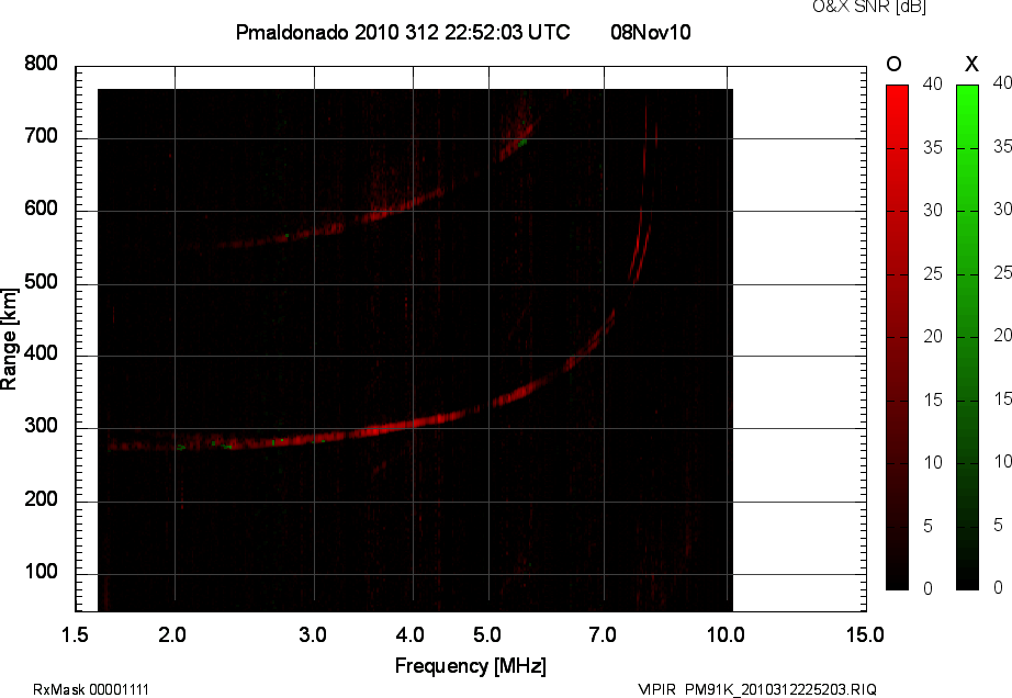 PM91K_2010312225203_OX.png