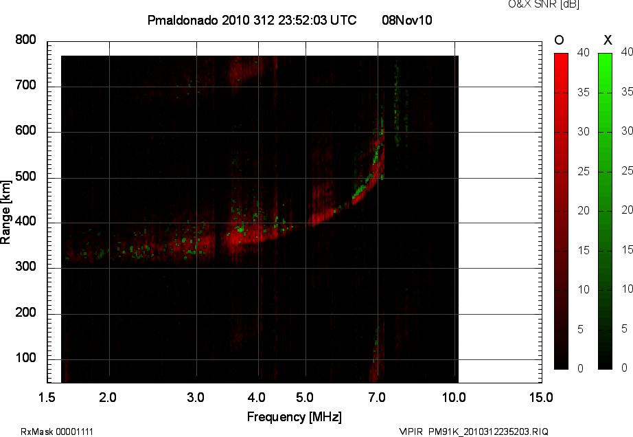 PM91K_2010312235203_OX.png