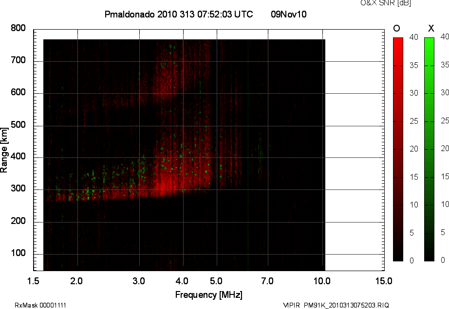 PM91K_2010313075203_OX.png