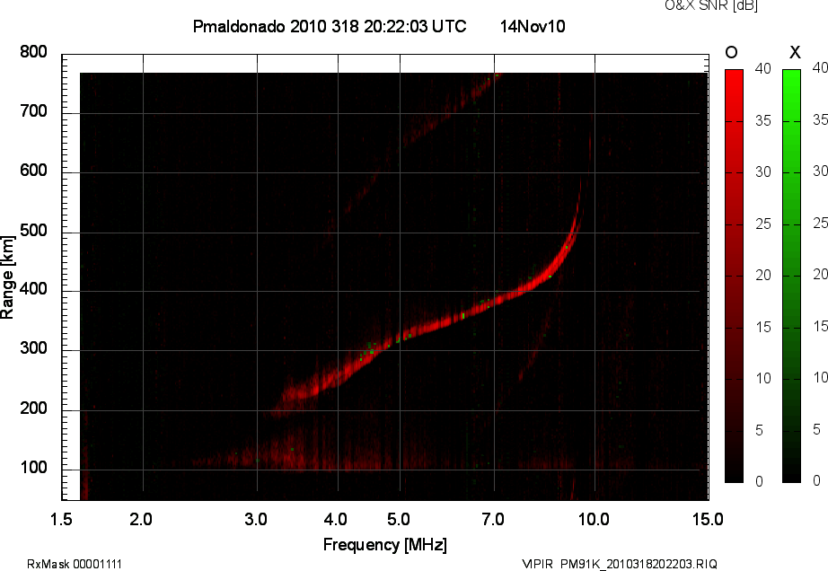 PM91K_2010318202203_OX.png