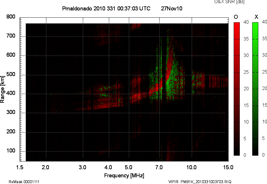 PM91K_2010331003703_OX.png