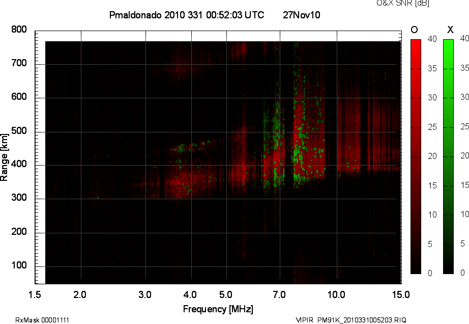 PM91K_2010331005203_OX.png