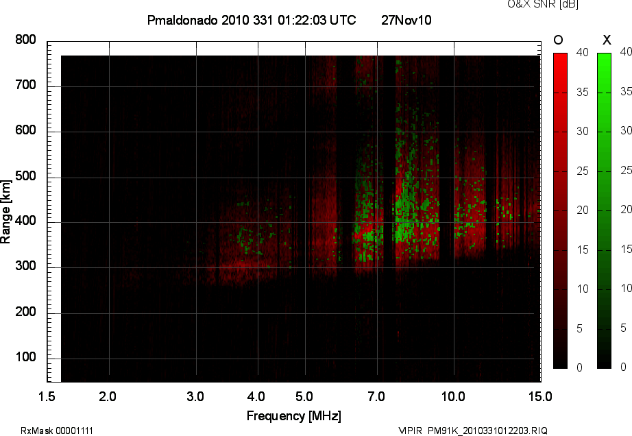 PM91K_2010331012203_OX.png