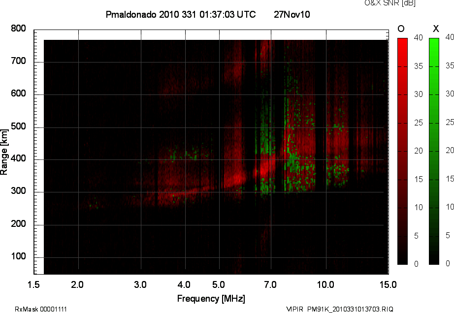 PM91K_2010331013703_OX.png