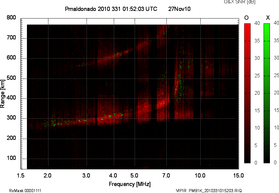 PM91K_2010331015203_OX.png