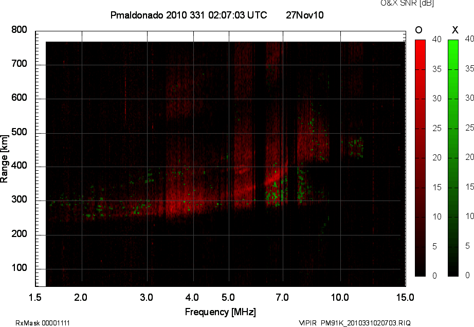 PM91K_2010331020703_OX.png