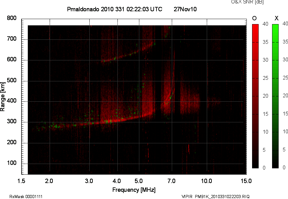 PM91K_2010331022203_OX.png