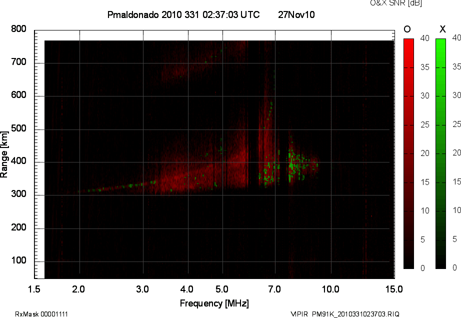 PM91K_2010331023703_OX.png