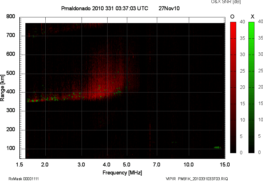 PM91K_2010331033703_OX.png