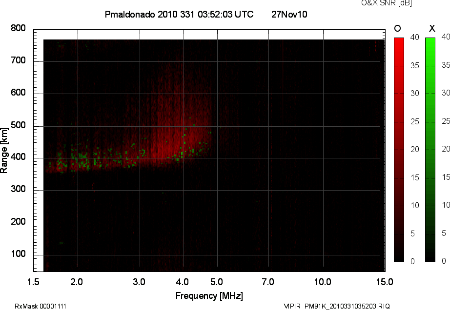 PM91K_2010331035203_OX.png