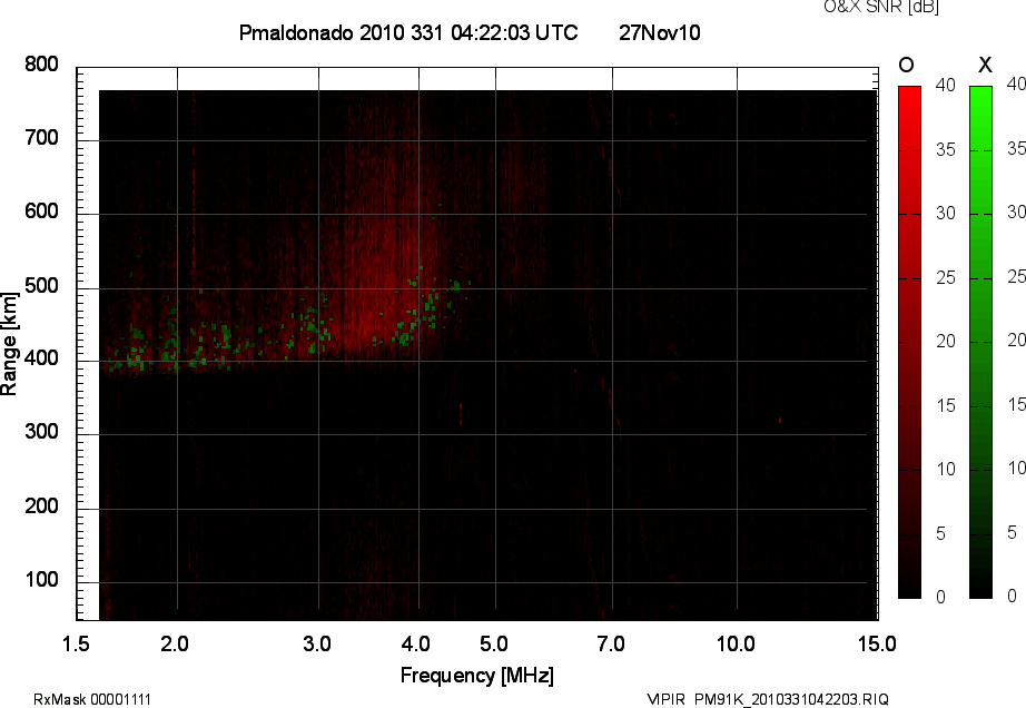 PM91K_2010331042203_OX.png