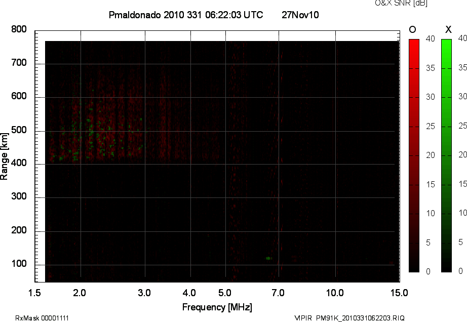 PM91K_2010331062203_OX.png