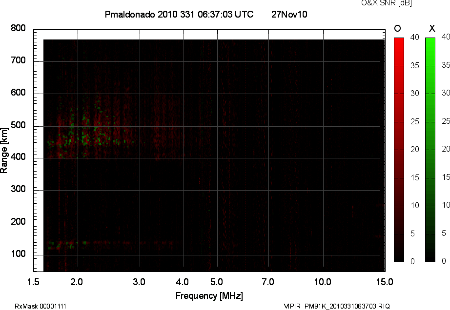 PM91K_2010331063703_OX.png