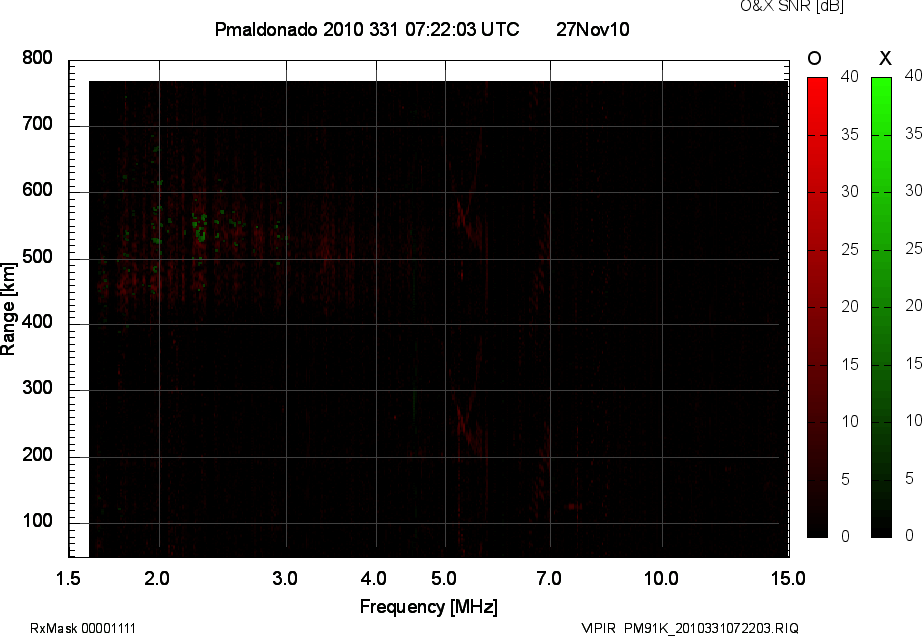 PM91K_2010331072203_OX.png