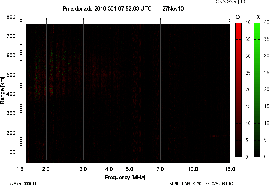 PM91K_2010331075203_OX.png