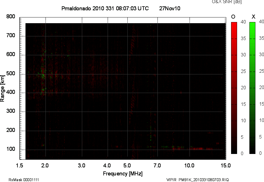 PM91K_2010331080703_OX.png