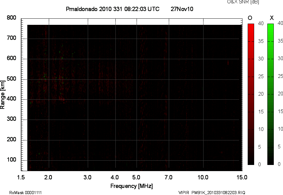 PM91K_2010331082203_OX.png