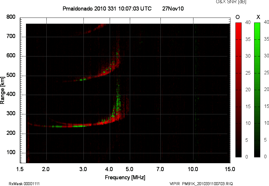 PM91K_2010331100703_OX.png