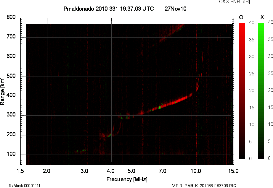 PM91K_2010331193703_OX.png