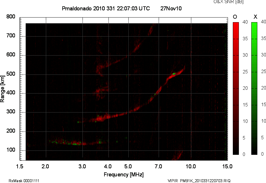 PM91K_2010331220703_OX.png