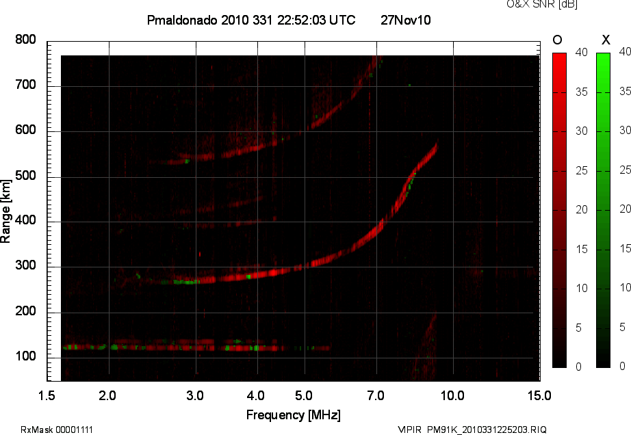 PM91K_2010331225203_OX.png