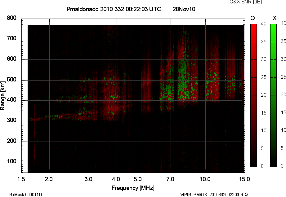 PM91K_2010332002203_OX.png