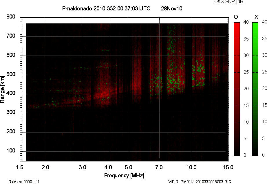 PM91K_2010332003703_OX.png