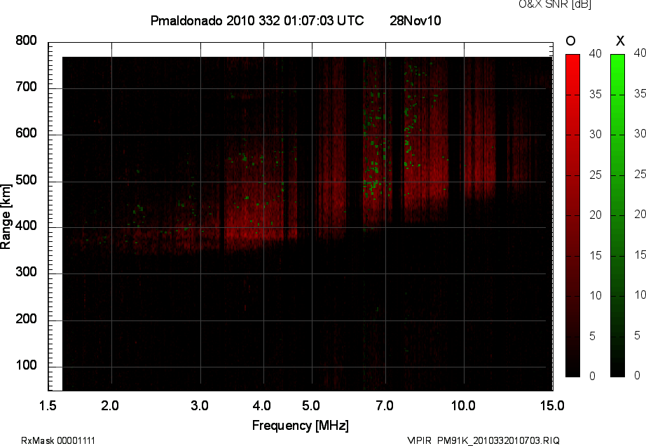 PM91K_2010332010703_OX.png