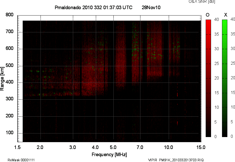 PM91K_2010332013703_OX.png