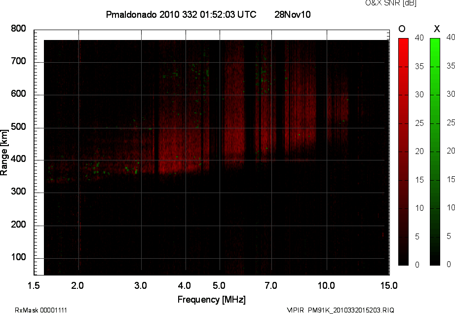 PM91K_2010332015203_OX.png