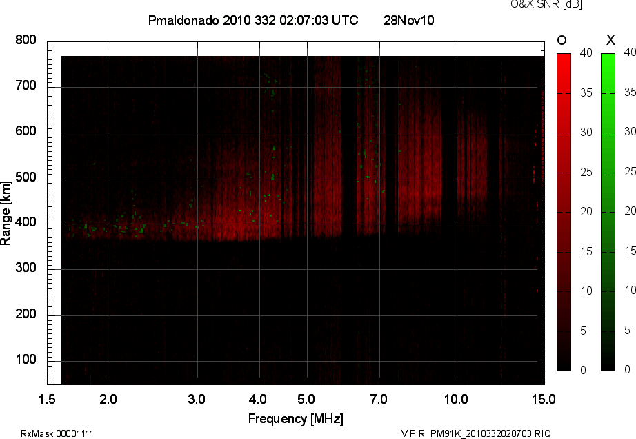 PM91K_2010332020703_OX.png