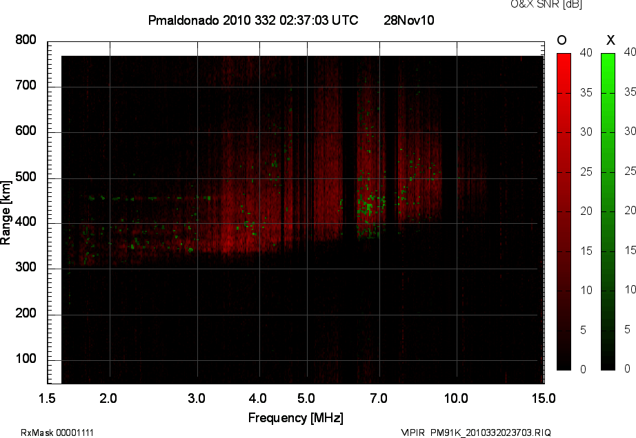 PM91K_2010332023703_OX.png