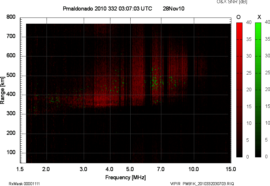 PM91K_2010332030703_OX.png