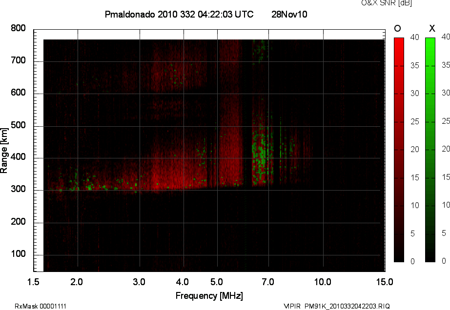 PM91K_2010332042203_OX.png