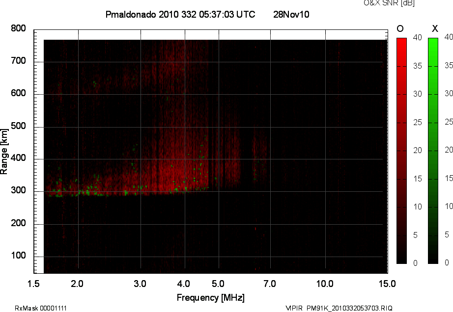 PM91K_2010332053703_OX.png
