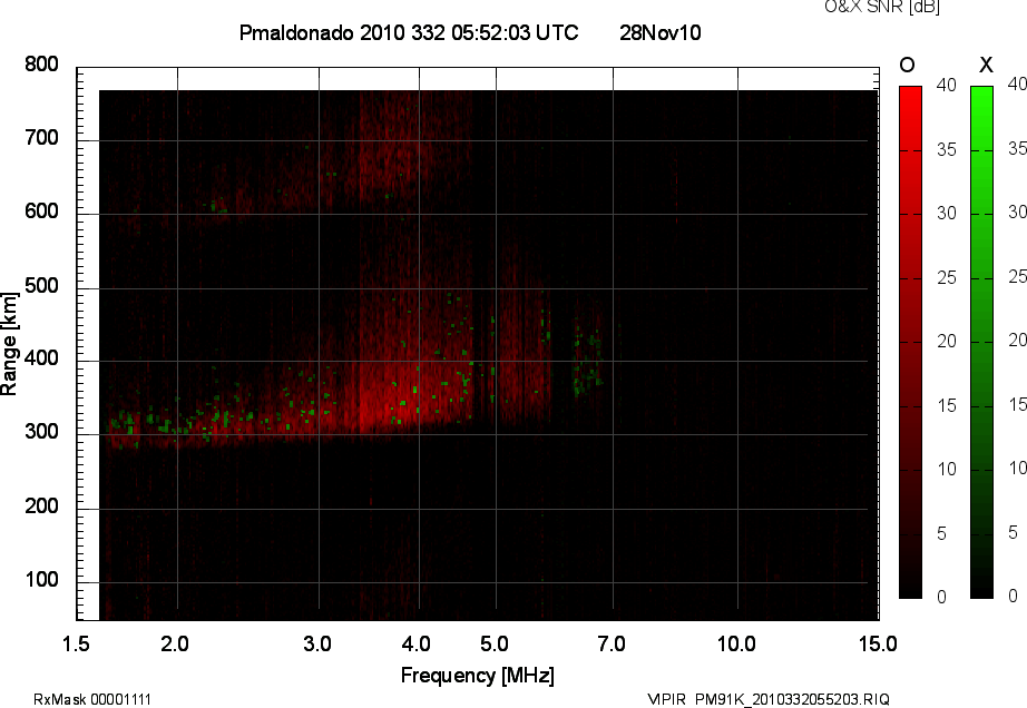 PM91K_2010332055203_OX.png