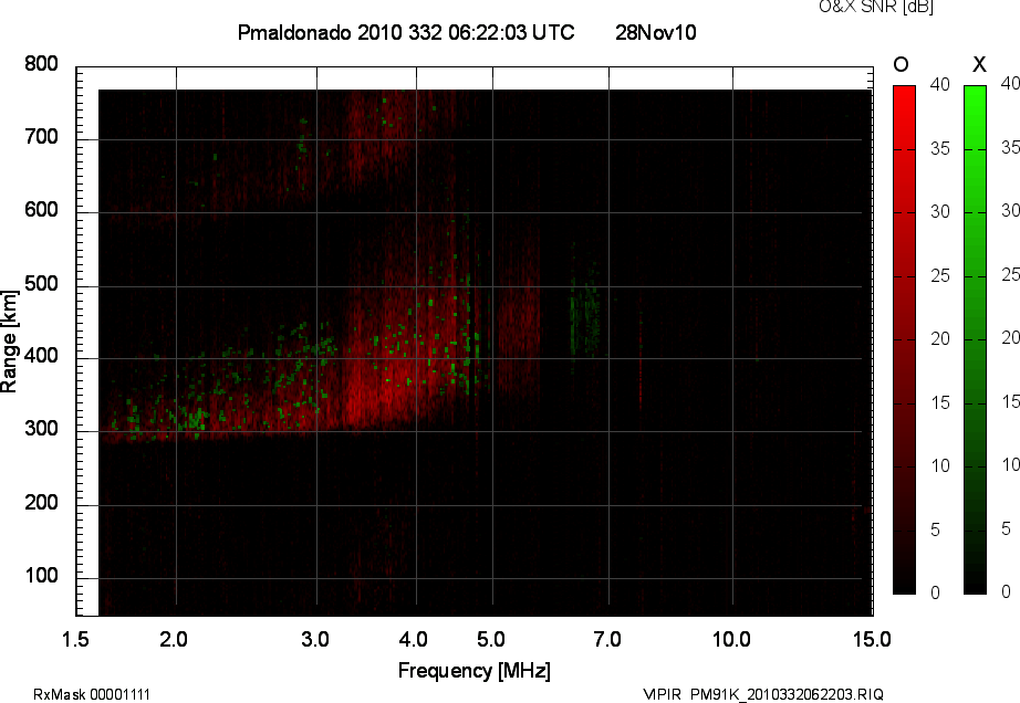 PM91K_2010332062203_OX.png
