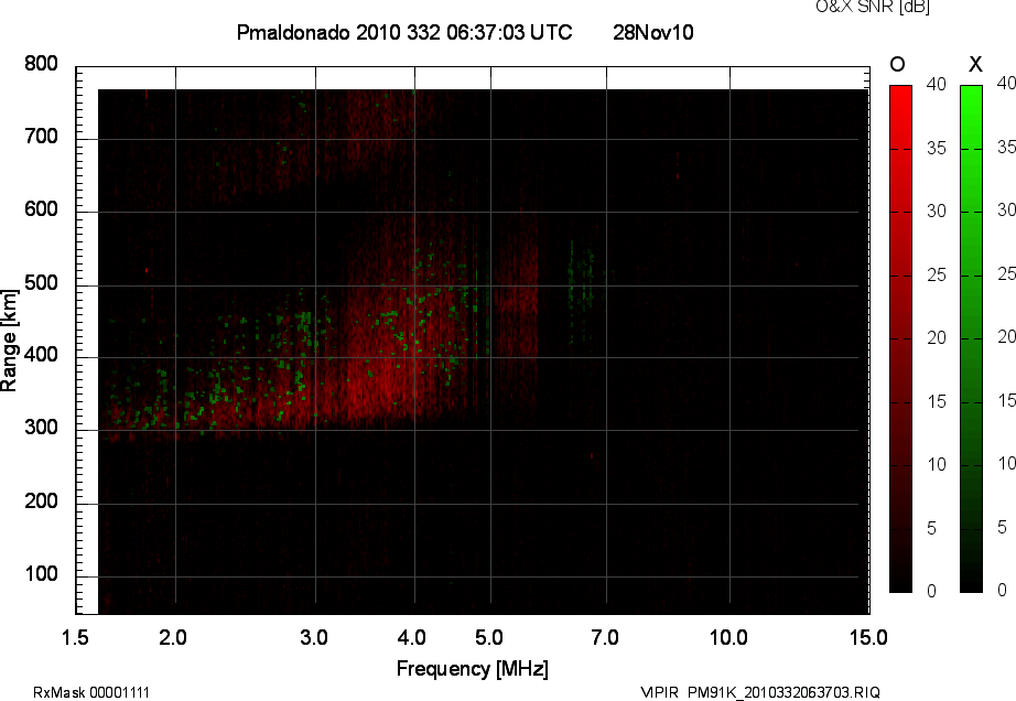 PM91K_2010332063703_OX.png
