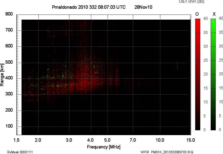 PM91K_2010332080703_OX.png