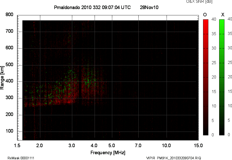 PM91K_2010332090704_OX.png