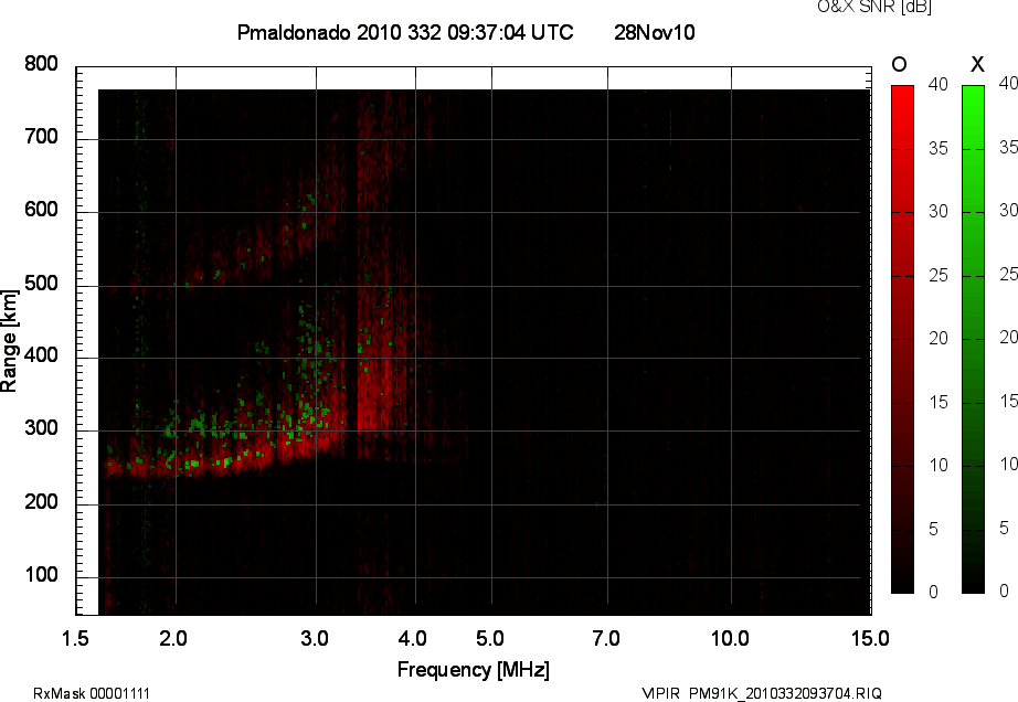 PM91K_2010332093704_OX.png