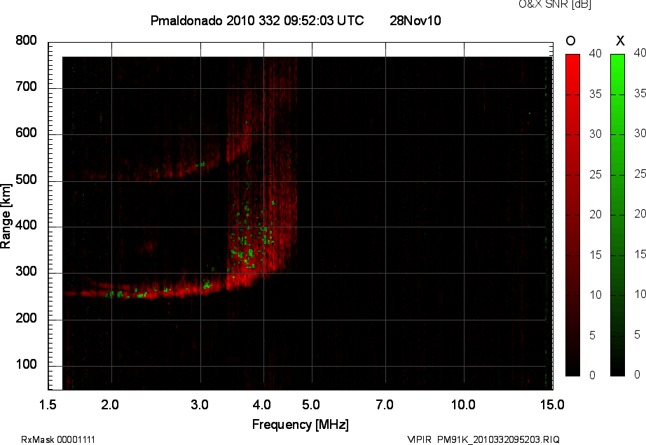 PM91K_2010332095203_OX.png
