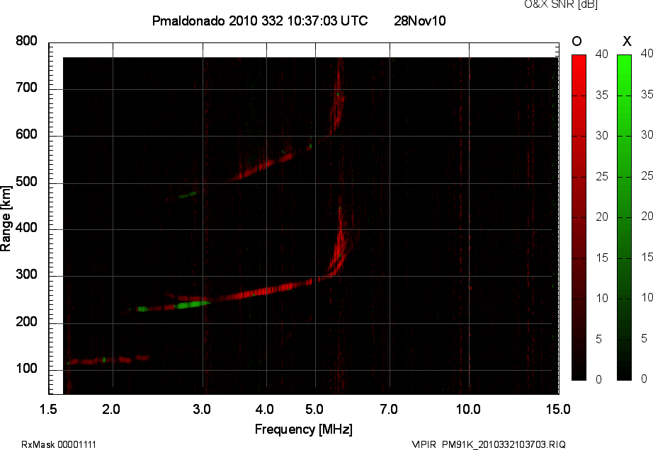 PM91K_2010332103703_OX.png
