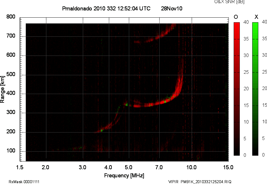 PM91K_2010332125204_OX.png