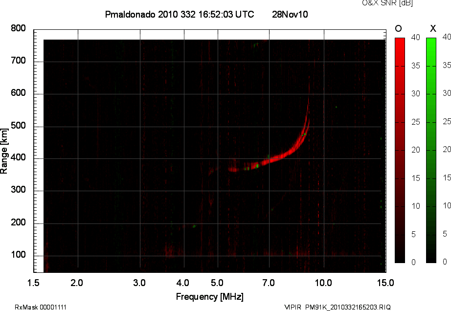 PM91K_2010332165203_OX.png