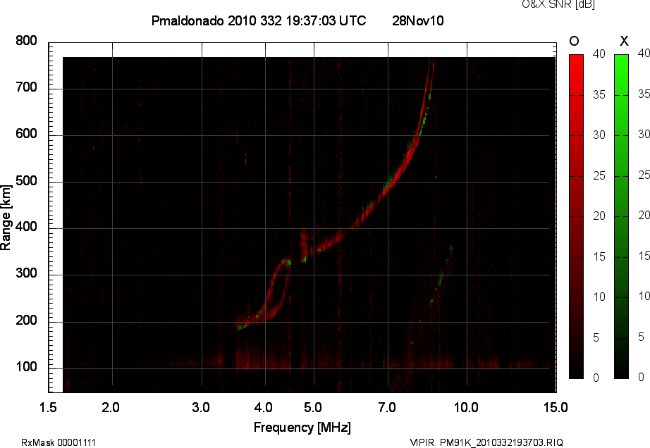 PM91K_2010332193703_OX.png