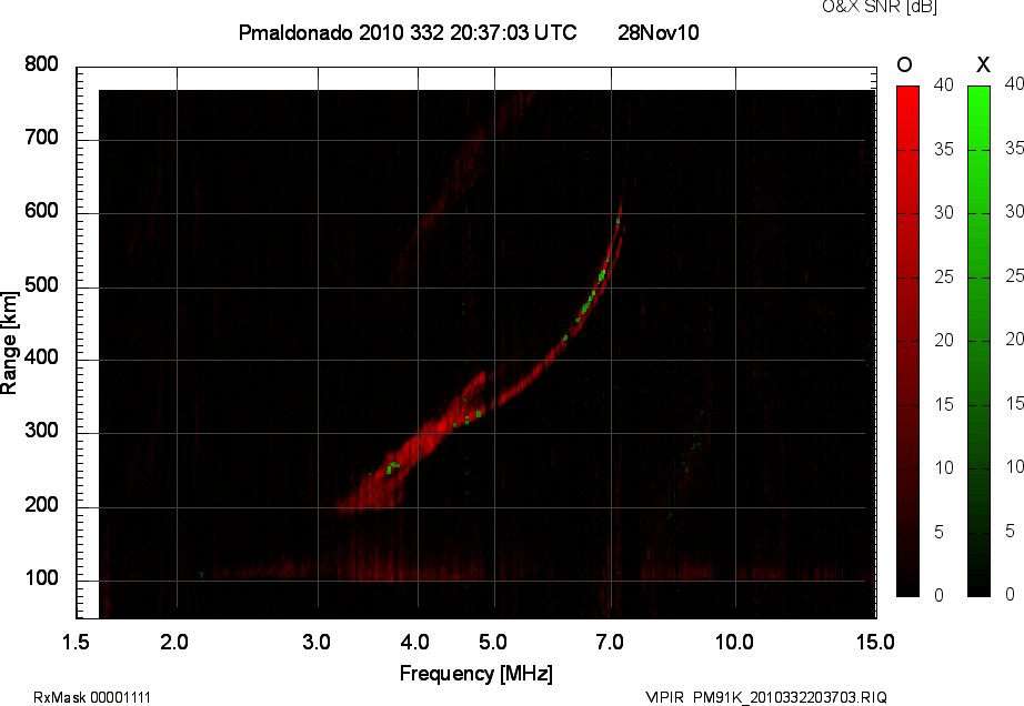 PM91K_2010332203703_OX.png