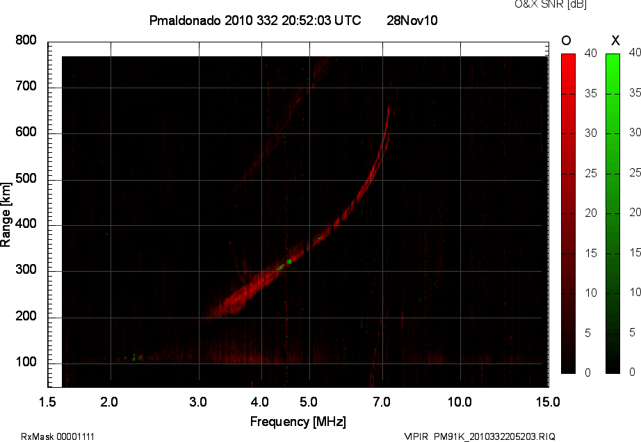 PM91K_2010332205203_OX.png