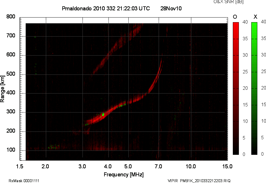 PM91K_2010332212203_OX.png