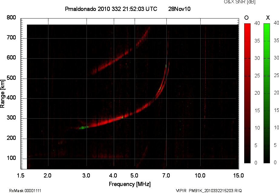 PM91K_2010332215203_OX.png